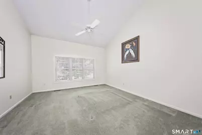 156 Morningside Court #156, Shelton, CT 06484 - Photo 10