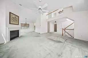156 Morningside Ct, Shelton, CT 06484 - Photo 2