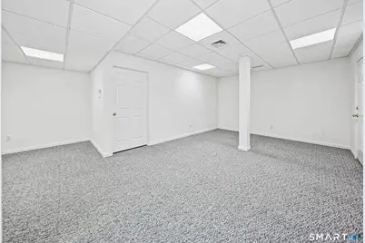 156 Morningside Court #156, Shelton, CT 06484 - Photo 14