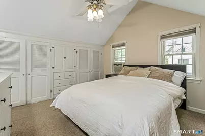 30 Nolan Street Ext, Norwalk, CT 06850 - Photo 16