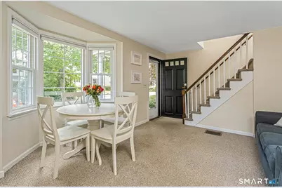 30 Nolan Street Ext, Norwalk, CT 06850 - Photo 4