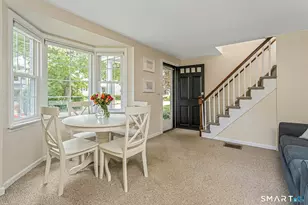 30 Nolan St Ext, Norwalk, CT 06850 - Photo 4