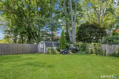 30 Nolan Street Ext, Norwalk, CT 06850 - Photo 26