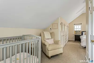 30 Nolan Street Ext, Norwalk, CT 06850 - Photo 20