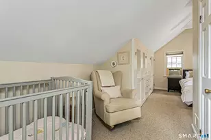 30 Nolan St Ext, Norwalk, CT 06850 - Photo 20