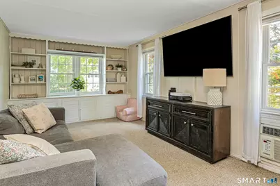 30 Nolan Street Ext, Norwalk, CT 06850 - Photo 12