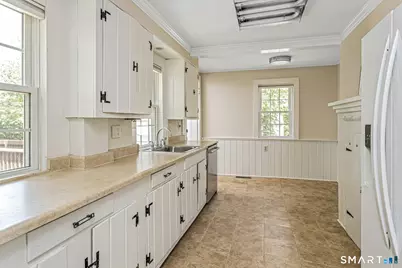 30 Nolan Street Ext, Norwalk, CT 06850 - Photo 8