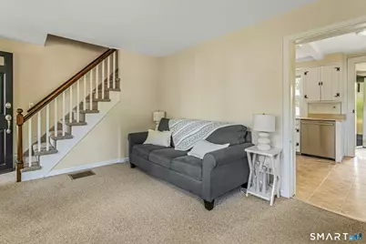 30 Nolan Street Ext, Norwalk, CT 06850 - Photo 6