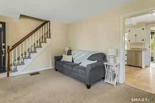 30 Nolan St Ext, Norwalk, CT 06850 - Photo 6