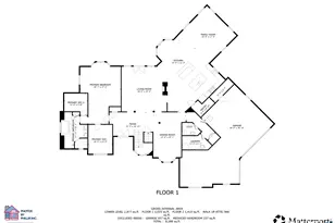 80 Platt Ln, Milford, CT 06461 - Photo 38