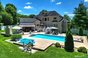 80 Platt Ln, Milford, CT 06461 - Photo 6