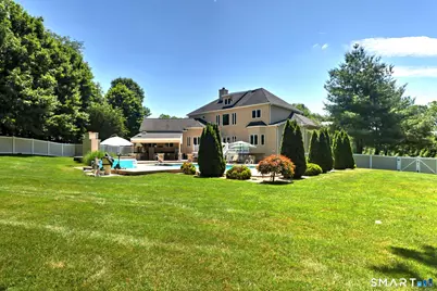 80 Platt Lane, Milford, CT 06461 - Photo 8