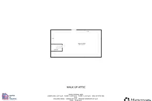 80 Platt Ln, Milford, CT 06461 - Photo 40