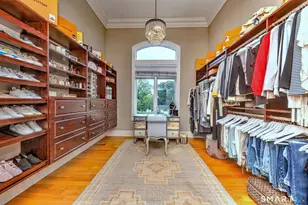 80 Platt Ln, Milford, CT 06461 - Photo 22