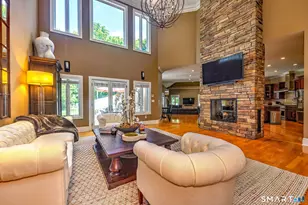 80 Platt Ln, Milford, CT 06461 - Photo 12