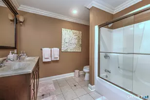 80 Platt Ln, Milford, CT 06461 - Photo 28