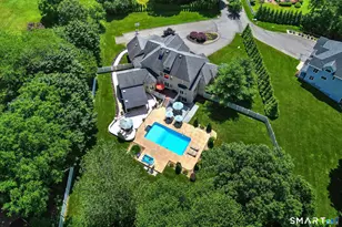 80 Platt Ln, Milford, CT 06461 - Photo 4