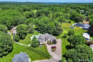 80 Platt Ln, Milford, CT 06461 - Photo 2