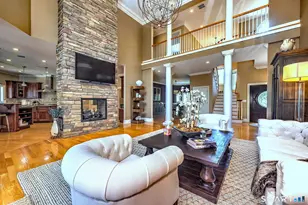 80 Platt Ln, Milford, CT 06461 - Photo 14