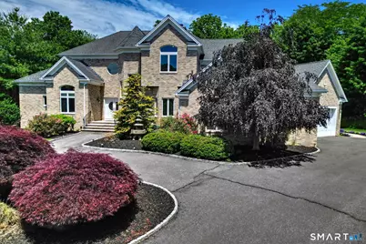 80 Platt Lane, Milford, CT 06461 - Photo 1