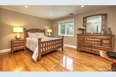 80 Platt Lane, Milford, CT 06461 - Photo 26