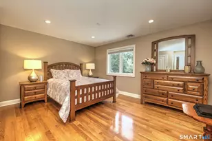 80 Platt Ln, Milford, CT 06461 - Photo 26