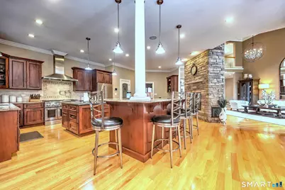 80 Platt Lane, Milford, CT 06461 - Photo 16