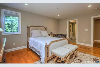 80 Platt Lane, Milford, CT 06461 - Photo 32