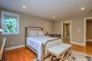 80 Platt Ln, Milford, CT 06461 - Photo 32