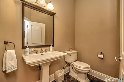 80 Platt Lane, Milford, CT 06461 - Photo 18
