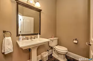 80 Platt Ln, Milford, CT 06461 - Photo 18