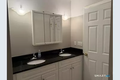 254 Old Lambert Road #254, Orange, CT 06477 - Photo 10