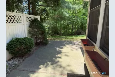 254 Old Lambert Road #254, Orange, CT 06477 - Photo 8