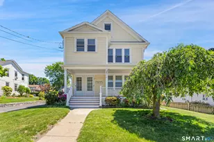 41 Town Hill Ave, Danbury, CT 06810 - Photo 1