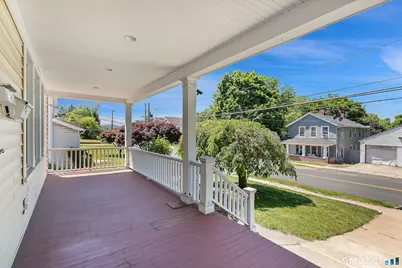 41 Town Hill Avenue, Danbury, CT 06810 - Photo 6