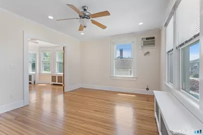 41 Town Hill Avenue, Danbury, CT 06810 - Photo 8