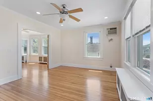 41 Town Hill Ave, Danbury, CT 06810 - Photo 8