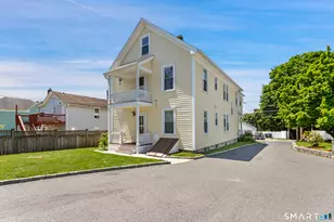 41 Town Hill Ave, Danbury, CT 06810 - Photo 32