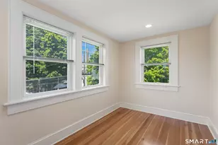 41 Town Hill Ave, Danbury, CT 06810 - Photo 26