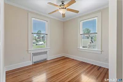 41 Town Hill Avenue, Danbury, CT 06810 - Photo 20