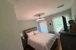 7 Mist Hill Dr, Brookfield, CT 06804 - Photo 8