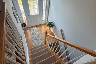 7 Mist Hill Dr, Brookfield, CT 06804 - Photo 12