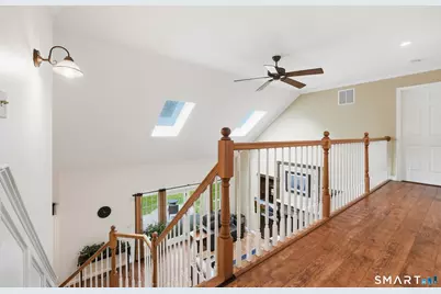38 Old Farm Road, Somers, CT 06071 - Photo 24