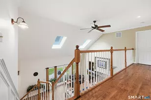 38 Old Farm Rd, Somers, CT 06071 - Photo 24