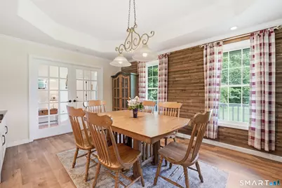 38 Old Farm Road, Somers, CT 06071 - Photo 12