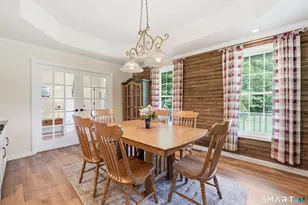 38 Old Farm Rd, Somers, CT 06071 - Photo 12