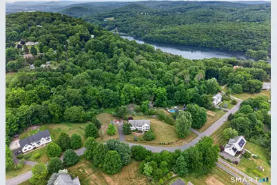 3 Lillinonah Ridge Drive, New Milford, CT 06776 - Photo 38