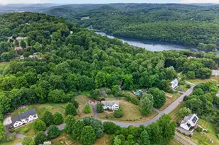 3 Lillinonah Ridge Dr, New Milford, CT 06776 - Photo 38