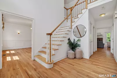 3 Lillinonah Ridge Drive, New Milford, CT 06776 - Photo 2