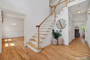 3 Lillinonah Ridge Dr, New Milford, CT 06776 - Photo 2